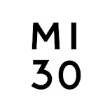 MI30 icon