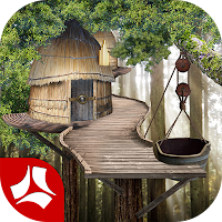 Hunt for the Lost Treasure 2
