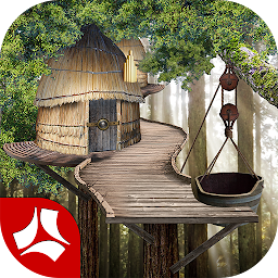 Утраченные сокровища 2 Mod Apk