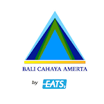 Cover Image of Download EATS Bali Cahaya Amerta  APK