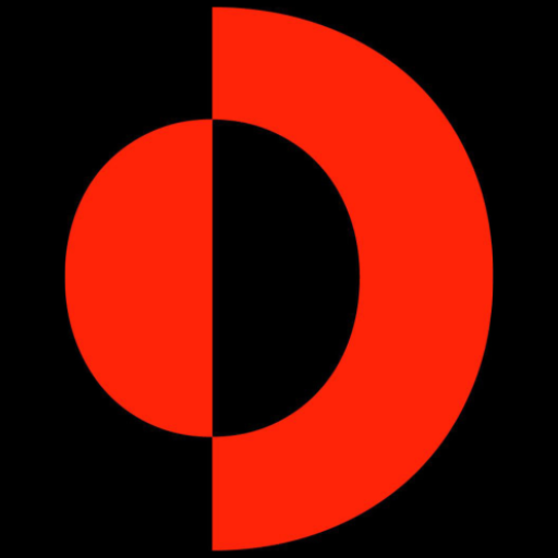 Closers.io Live Events