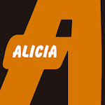Cover Image of Download Alicia Xarcuters i Formatgers  APK