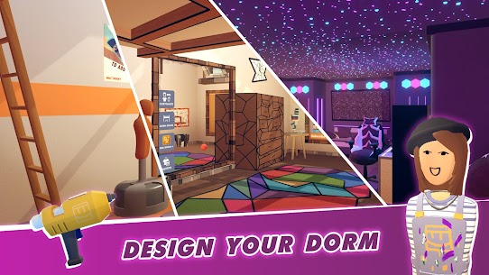 Rec Room — Play with friends! 2
