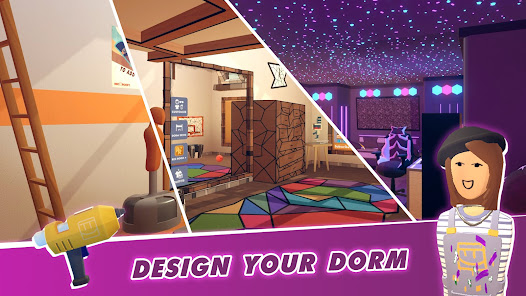 Rec Room v20230519 MOD APK OBB (Unlimited Money) Gallery 1