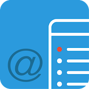 Mail Notes - Quickly Email Notes to Yourself