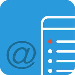 Icon image Mail Notes - Quick Email Notes