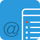 Mail Notes - Quickly Email Notes to Yourself - Androidアプリ