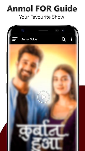 Zeee Live TV Hindi Shows Tips