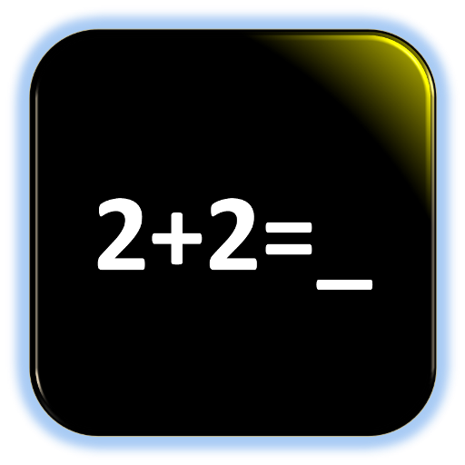 Grade 2 Math - Deluxe Edition 1.0 Icon