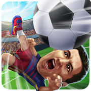 Best Football Games Android