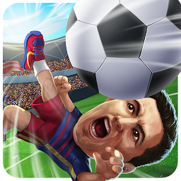 Y8 Football League Sports Game: Download & Review
