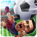 Y8 Football League Sports Game 1.1.8 APK Download