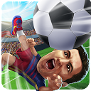 Y8 Football League Sports Game 1.0.8 APK ダウンロード