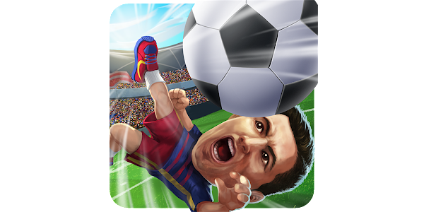 Y8 Football League na App Store