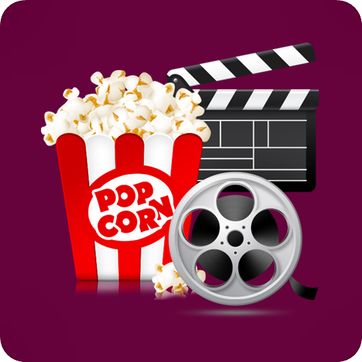 Movie Quotes Wallpaper 4K