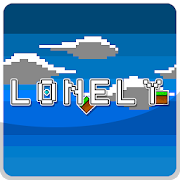 Top 10 Arcade Apps Like Lonely - Best Alternatives