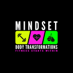 Cover Image of Tải xuống MindsetBodyTransformations  APK