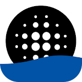 Maritime Buoyage System icon