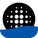 Maritime Buoyage System - Androidアプリ