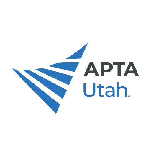 APTA Utah 3.2 Icon