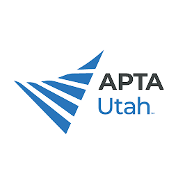 Icon image APTA Utah