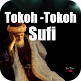 Tokoh Tokoh Sufi icon