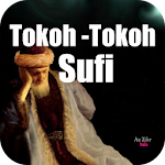 Tokoh Tokoh Sufi Apk