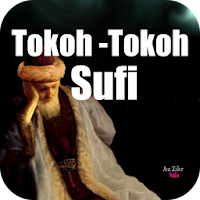 Tokoh Tokoh Sufi