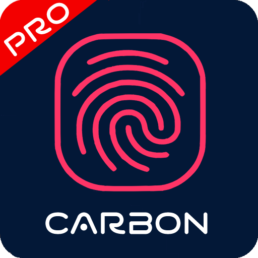 Carbon VPN Pro Premiu