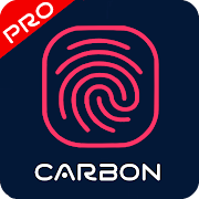Carbon VPN Pro Premium v2.0 APK Paid SAP