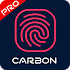 Carbon VPN Pro Premium3.0 b30 (Paid) (SAP)