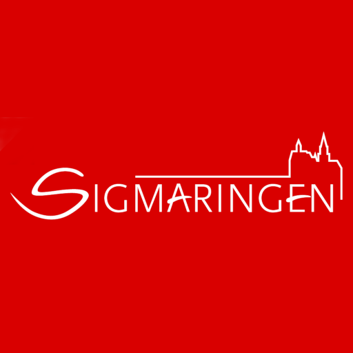 Stadtführung Sigmaringen  Icon