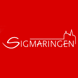 Icon image Stadtführung Sigmaringen