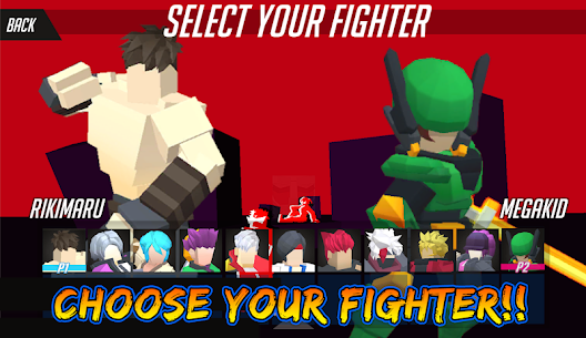 Vita Fighters Apk Apkpure Mod Full Vita Fighters Apk Mod New 21 Download Best Mod Apk Games Apps For Free