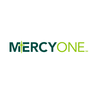 URFitAP - MercyOne