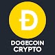 Dogecoin All Faucet Cryptocurrency App Download on Windows