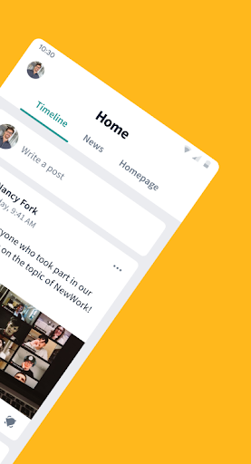 XPEL - XPEL Connect ekran görüntüsü