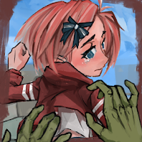 HTPR Heart Throbbing Pandemic