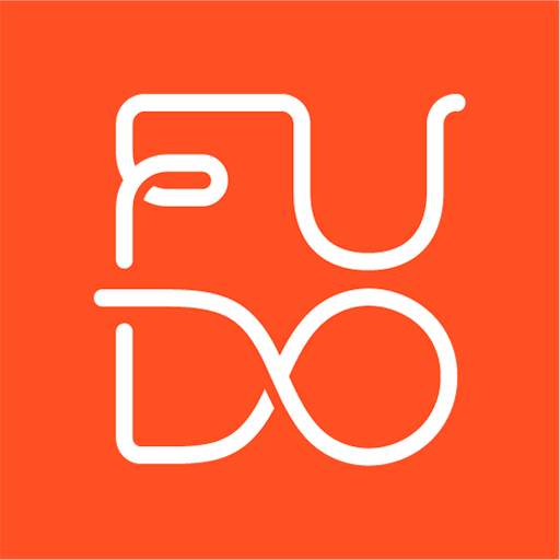 Fudo: Software Gastronómico - AppWisp.com