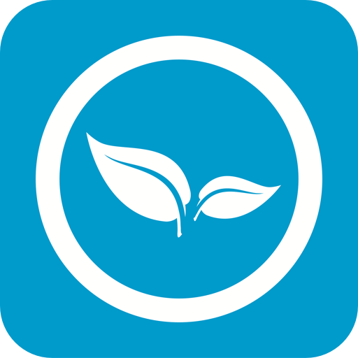 Hamilton Church of God logo