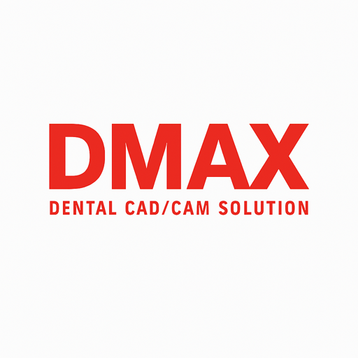 DMAX-Facial Scan