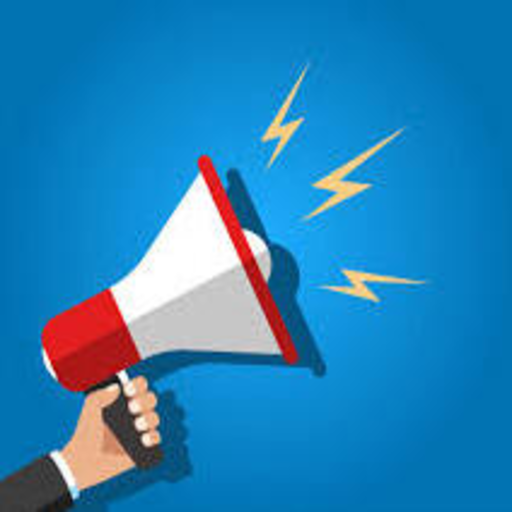 ClassifiedsFreeAds  -  Post Free Classifieds Ads