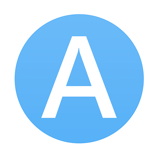 英文考古題 (學測、指考、統測、會考、公職考試) logo