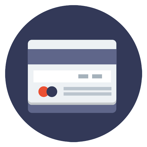 Bin Checker - Check & Validate Logo