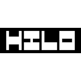 HILO icon