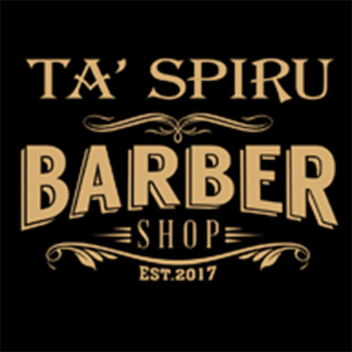 Ta Spiru logo