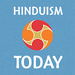 Cover Image of Download Hinduism Today  APK
