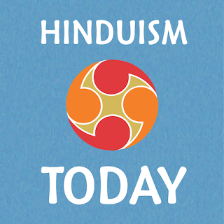 Hinduism Today apk