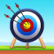 Archery Shooting - Androidアプリ