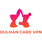 Cover Image of ダウンロード DulhanCard VPN 1.0.0 APK